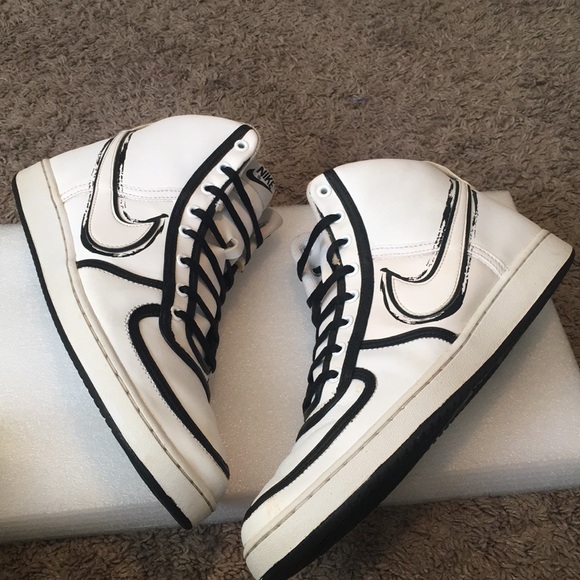 Nike Other - Men Nike Sneakers